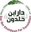 My Blog
